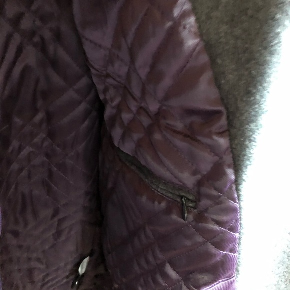 Men’s Britches winter jacket XL - Picture 7 of 8